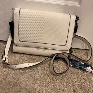 Marc New York purse. Brand new.